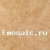 plitka-tile-EU-SP2-Gresart-Ceramica-Bolonha-Beige-315-315-180-178-_sm.jpg